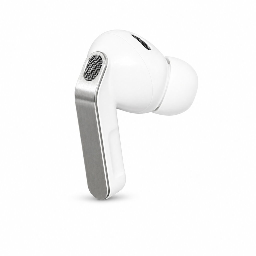 Samsung Galaxy Buds4 Pro Right Ear Replacement (SM-R640)