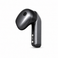 Samsung Galaxy Buds4 Right Ear Replacement (SM-540)