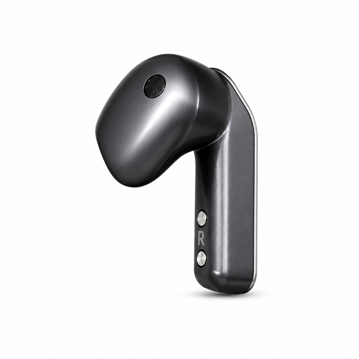 Samsung Galaxy Buds4 Right Ear Replacement (SM-540)