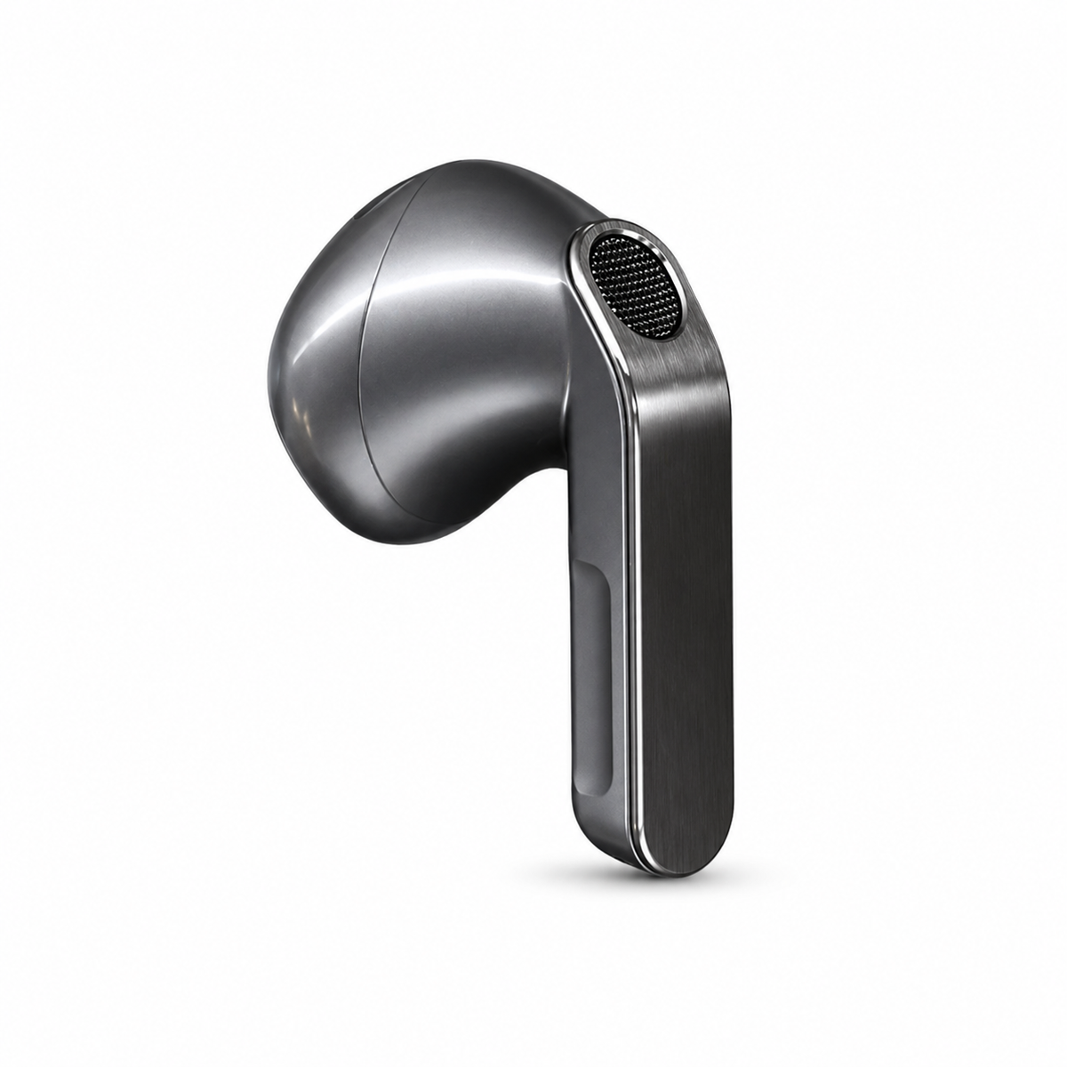 Samsung Galaxy Buds4 Left Ear Replacement (SM-540)