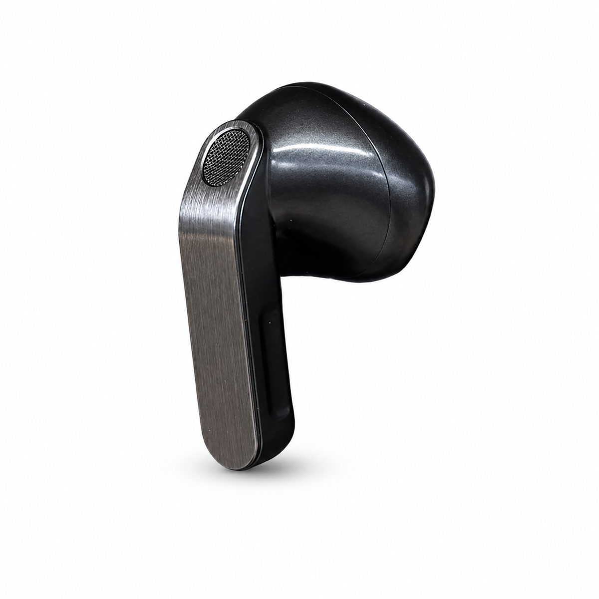 Samsung Galaxy Buds4 Right Ear Replacement (SM-540)