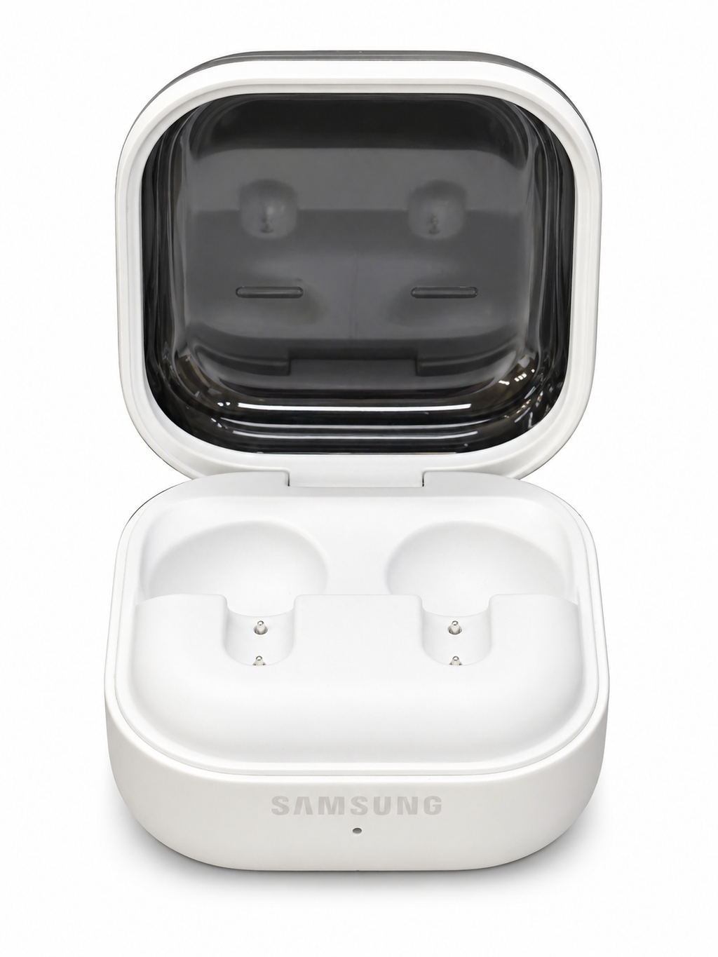 Samsung Galaxy Buds4 Charging Case Replacement (SM-540)