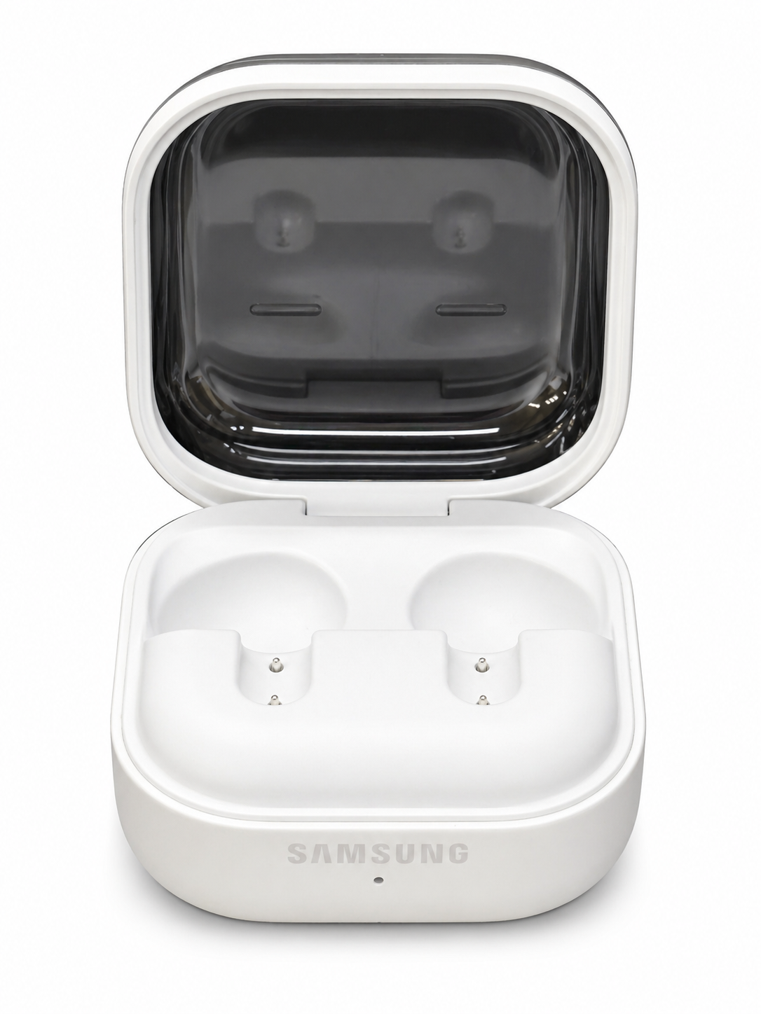 Samsung Galaxy Buds4 Charging Case Replacement (SM-540)