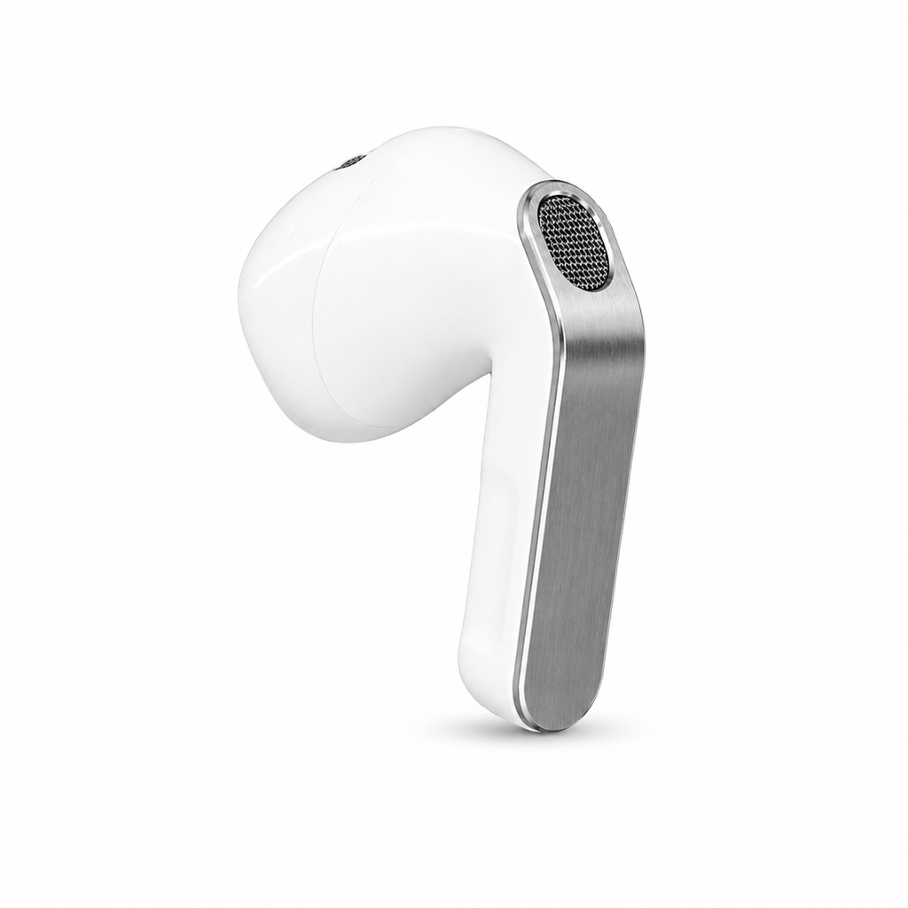 Samsung Galaxy Buds4 Left Ear Replacement (SM-540)