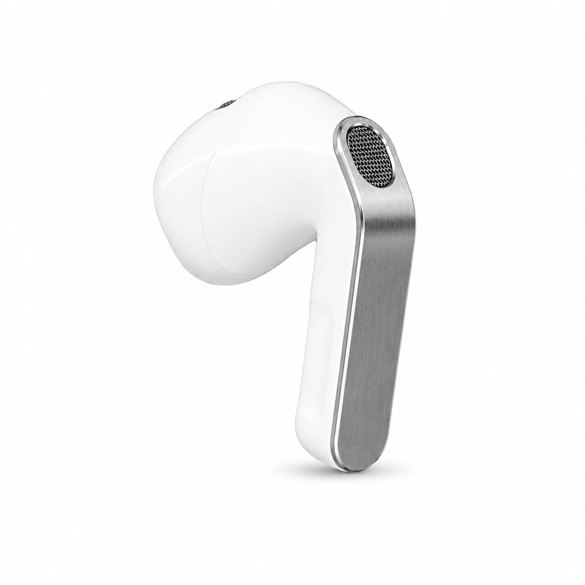 Samsung Galaxy Buds4 Left Ear Replacement (SM-540)