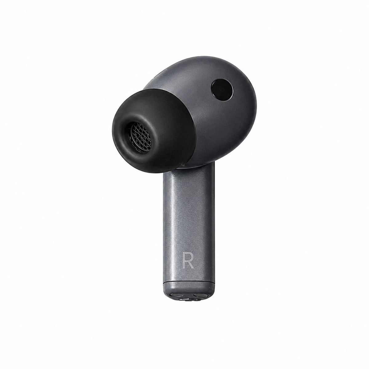 Samsung Galaxy Buds3 FE Right Ear  Replacement (SM-R420)