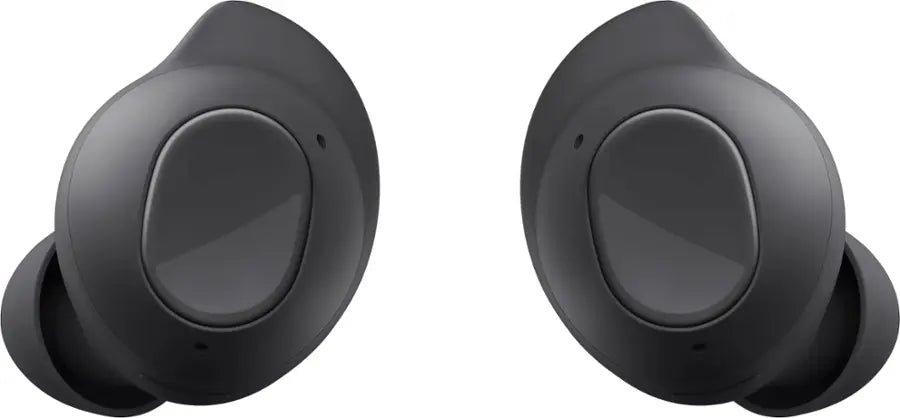 Samsung Galaxy Buds FE – Refurbished (Excellent Condition) |  Wireless Earbuds