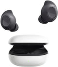 Samsung Galaxy Buds FE – Refurbished (Excellent Condition) |  Wireless Earbuds