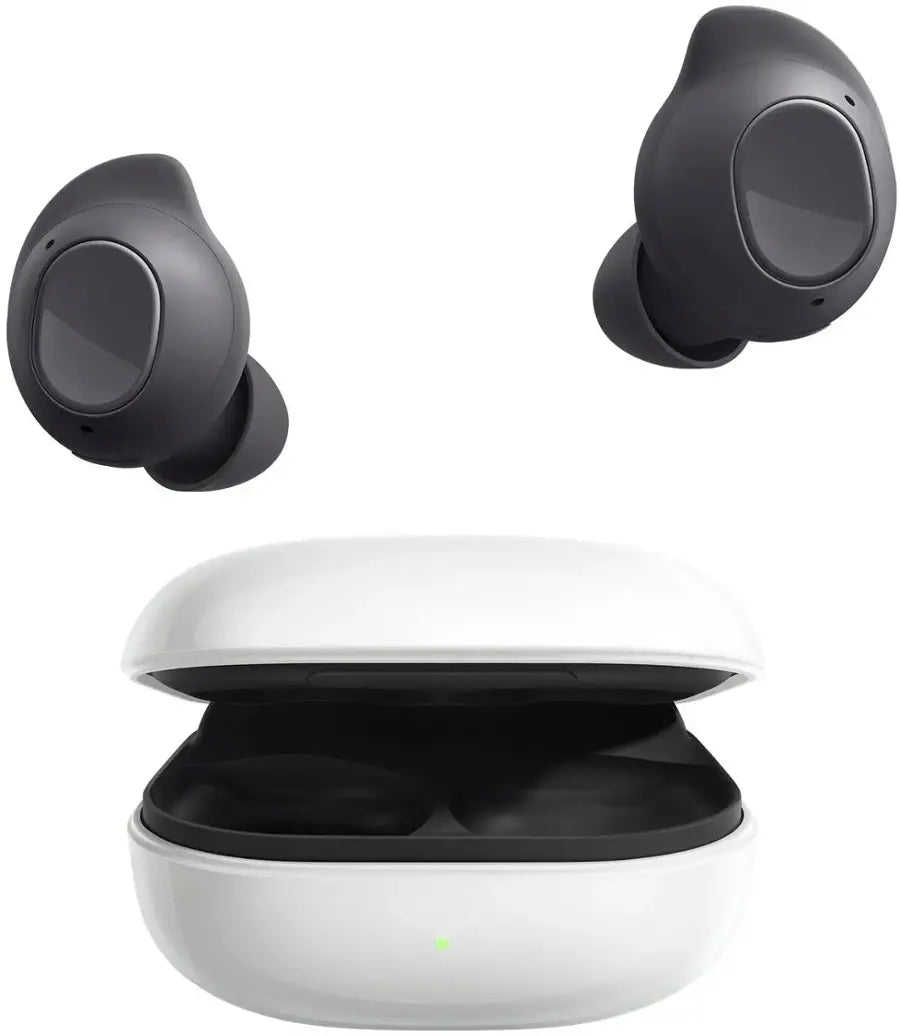 Samsung Galaxy Buds FE – Refurbished (Excellent Condition) |  Wireless Earbuds