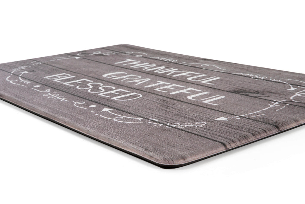 World Rug Gallery Mats Collection