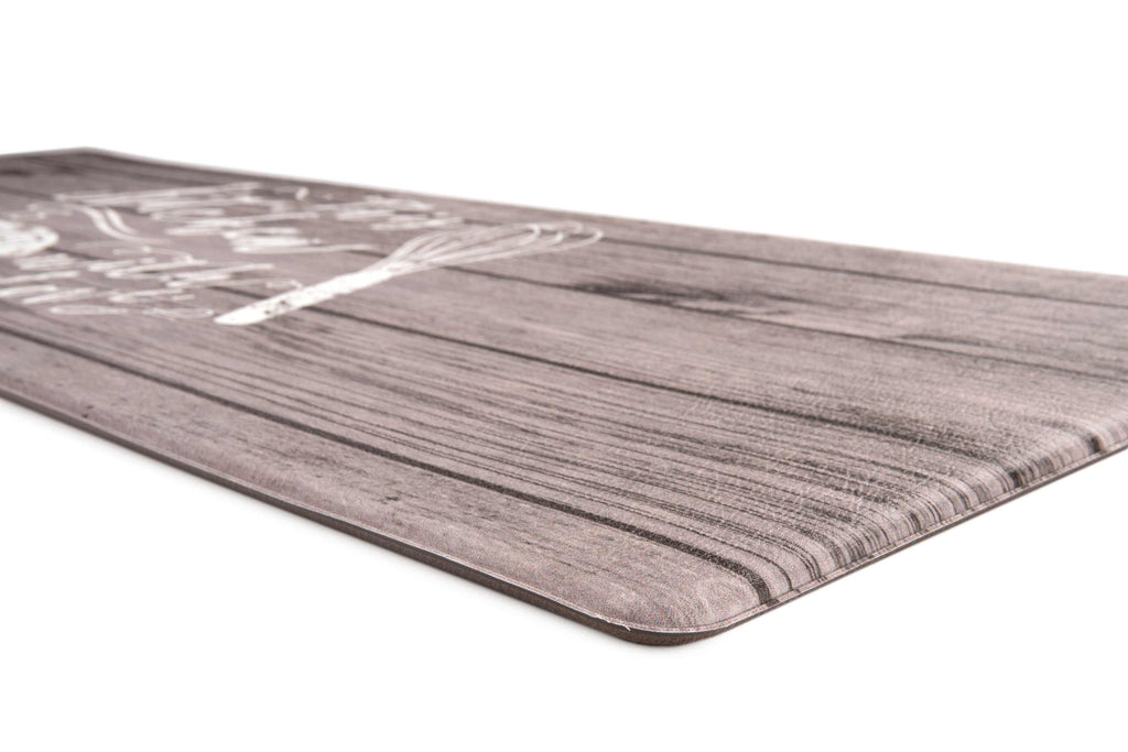 World Rug Gallery Mats Collection