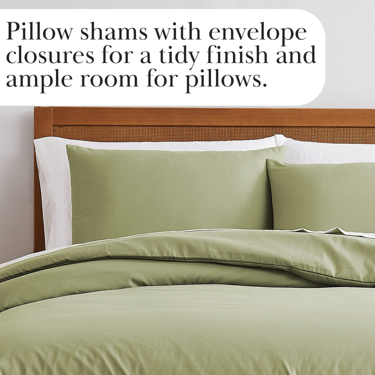 Southshore Fine Linens Vilano Duvet Cover Set