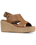 Donald Pliner Aree01 Leather Sandal