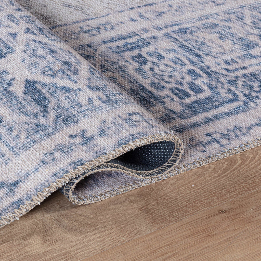 World Rug Gallery Varenna Collection