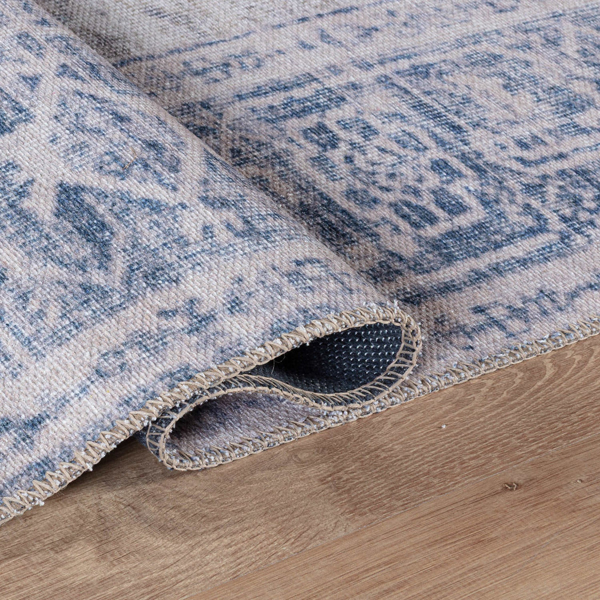 World Rug Gallery Varenna Collection