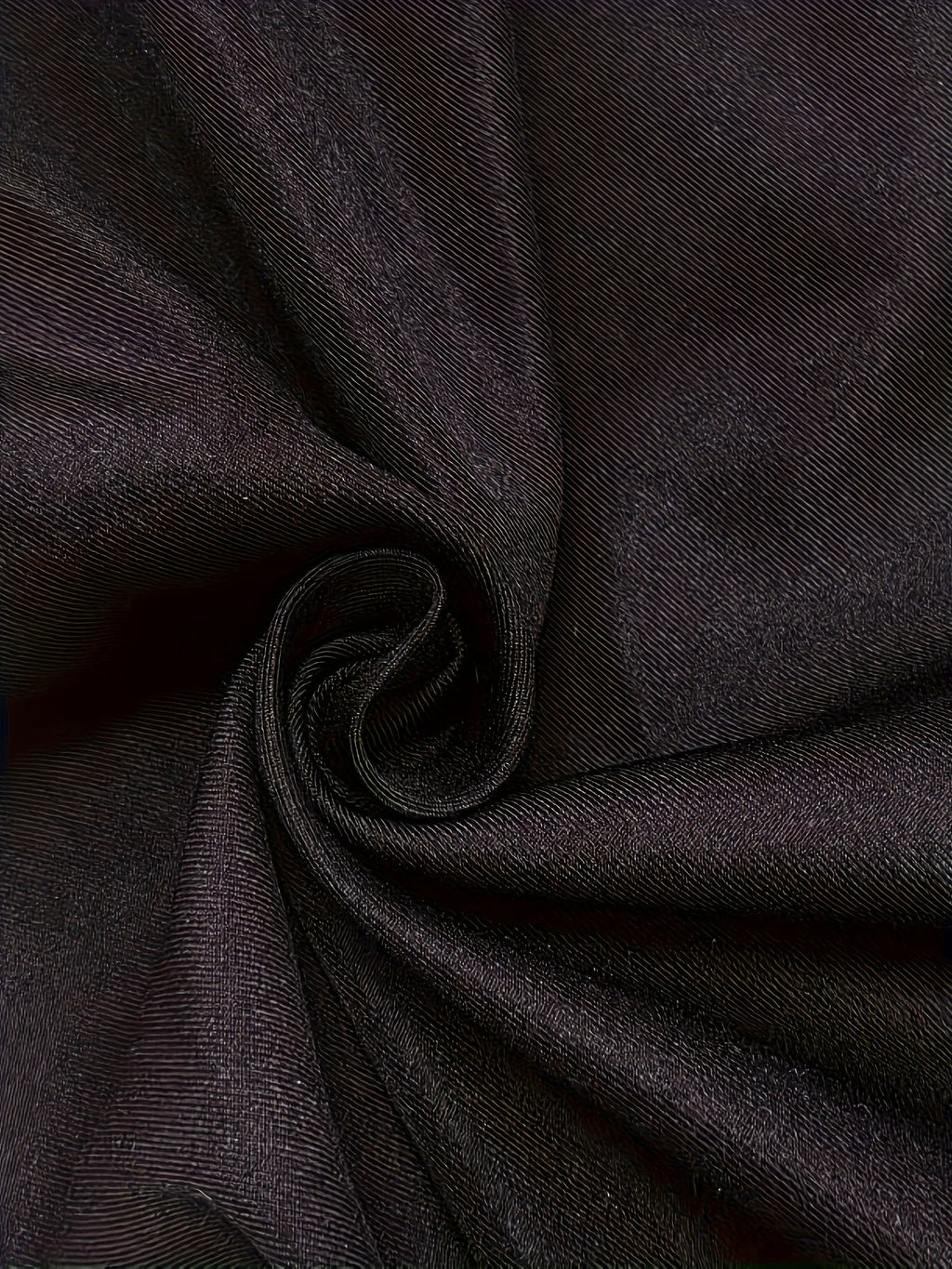 Bennet | Tailored Slim-Fit Trousers