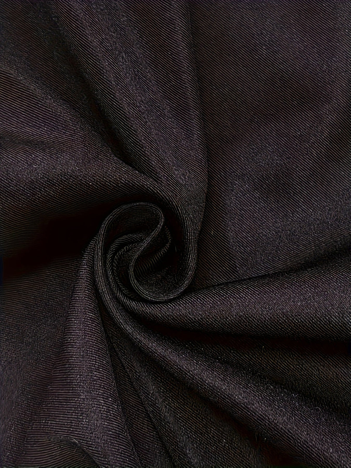Bennet | Tailored Slim-Fit Trousers