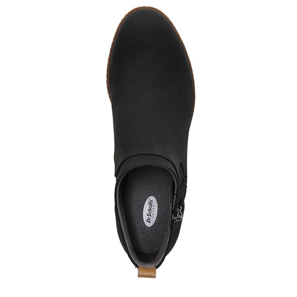 Dr. Scholl's Bianca Bootie