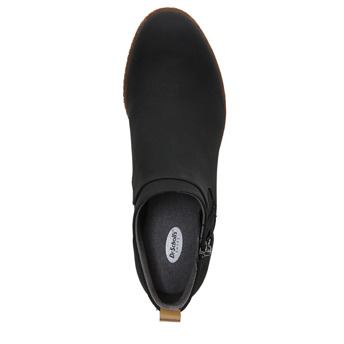Dr. Scholl's Bianca Bootie