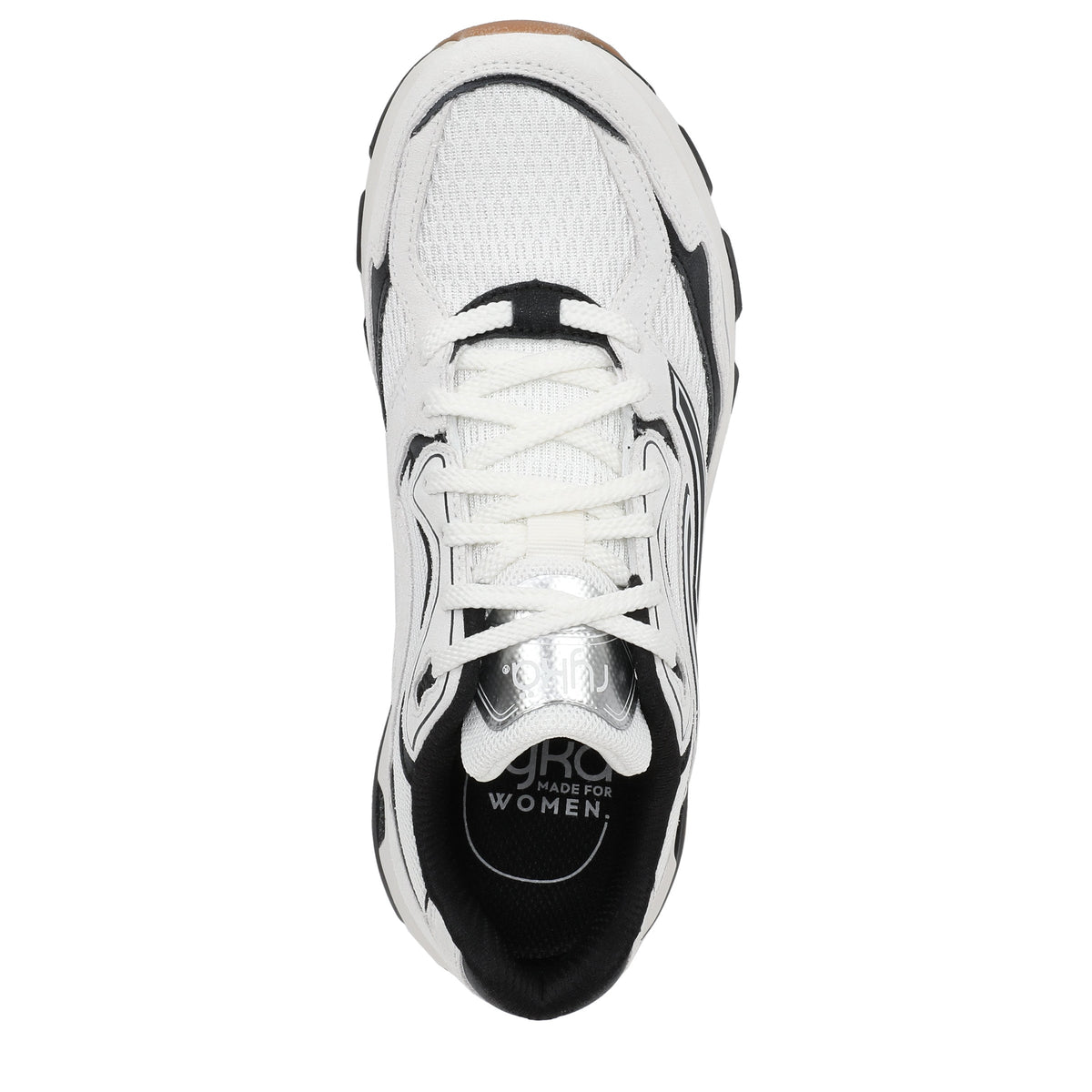 Ryka Women's Devotion X Tr 2 Sneaker
