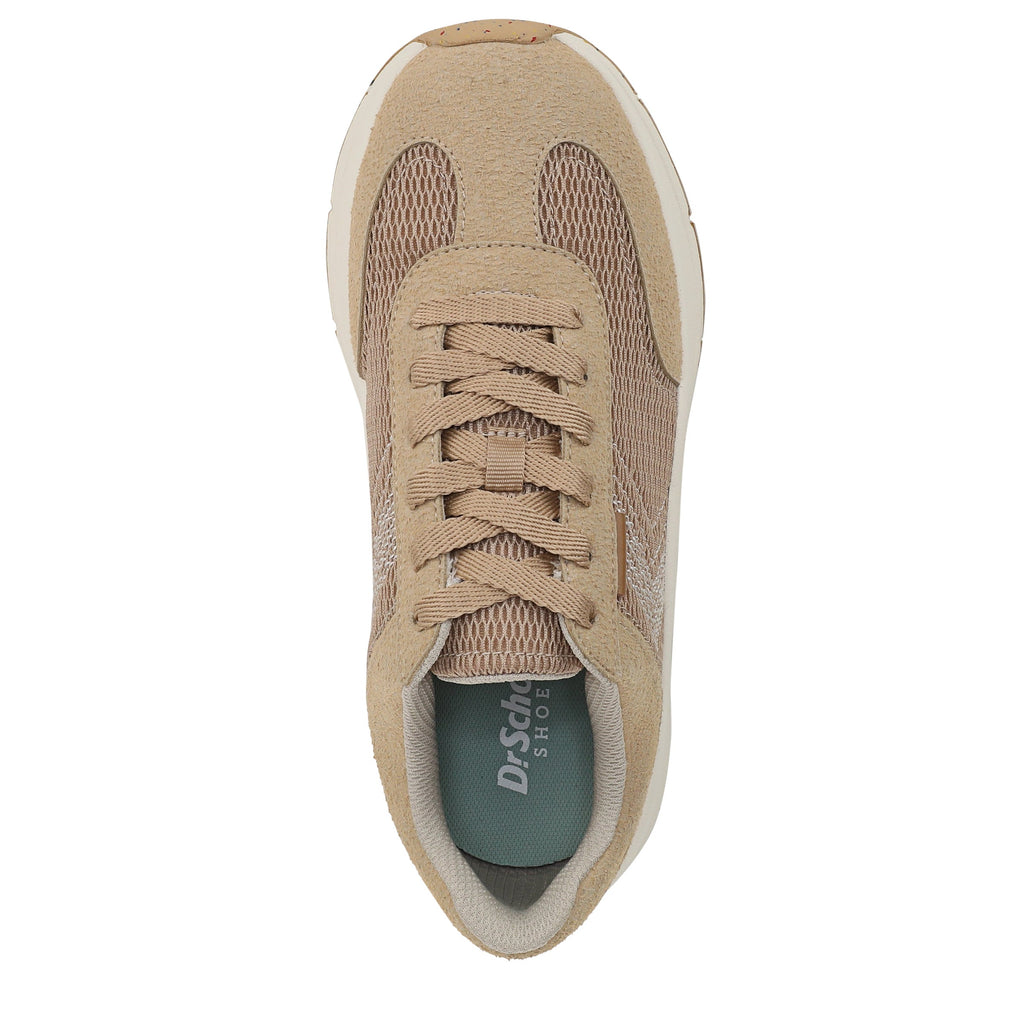 Dr. Scholl's Walk Mode Sneaker