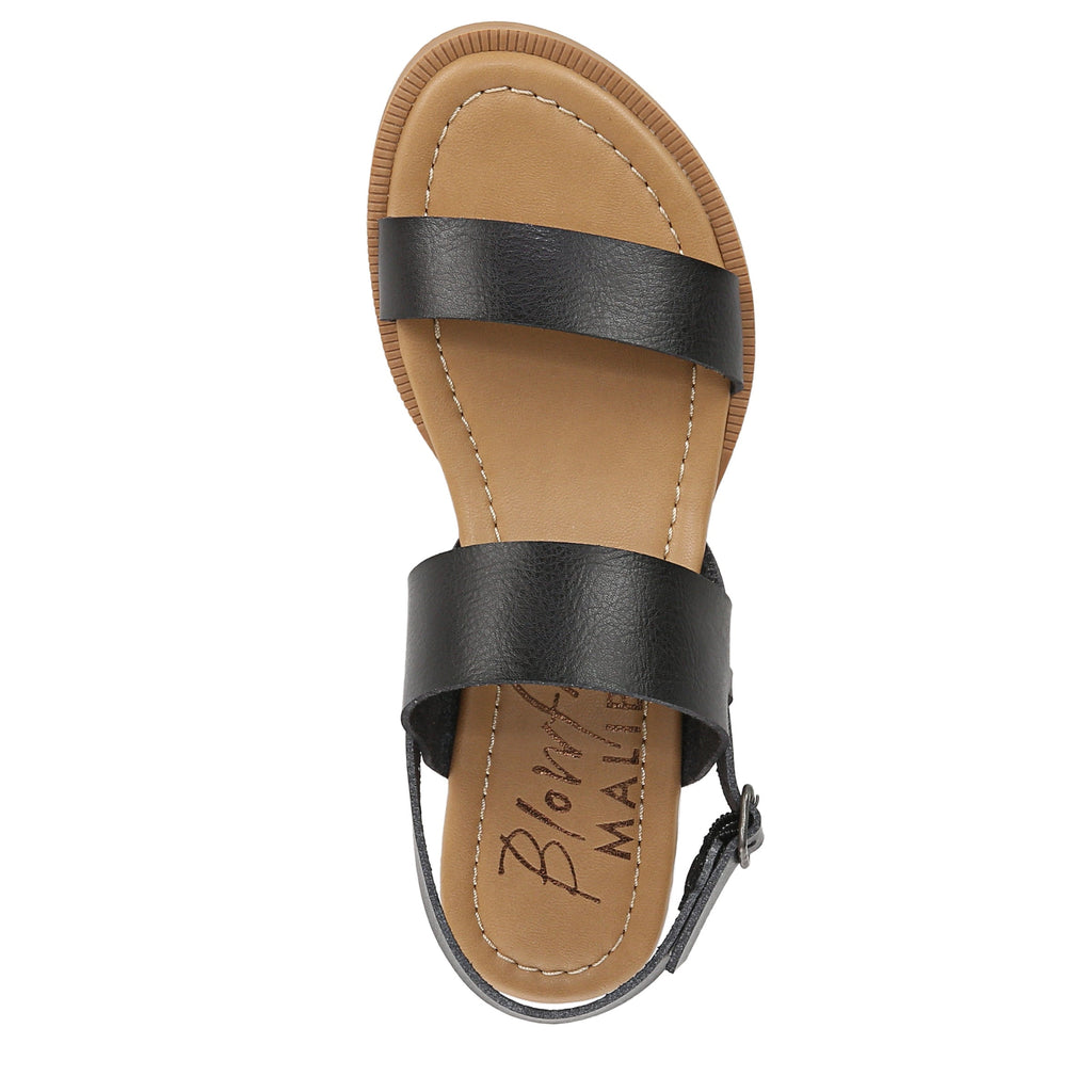Blowfish Malibu Arcadia Wedge Sandal