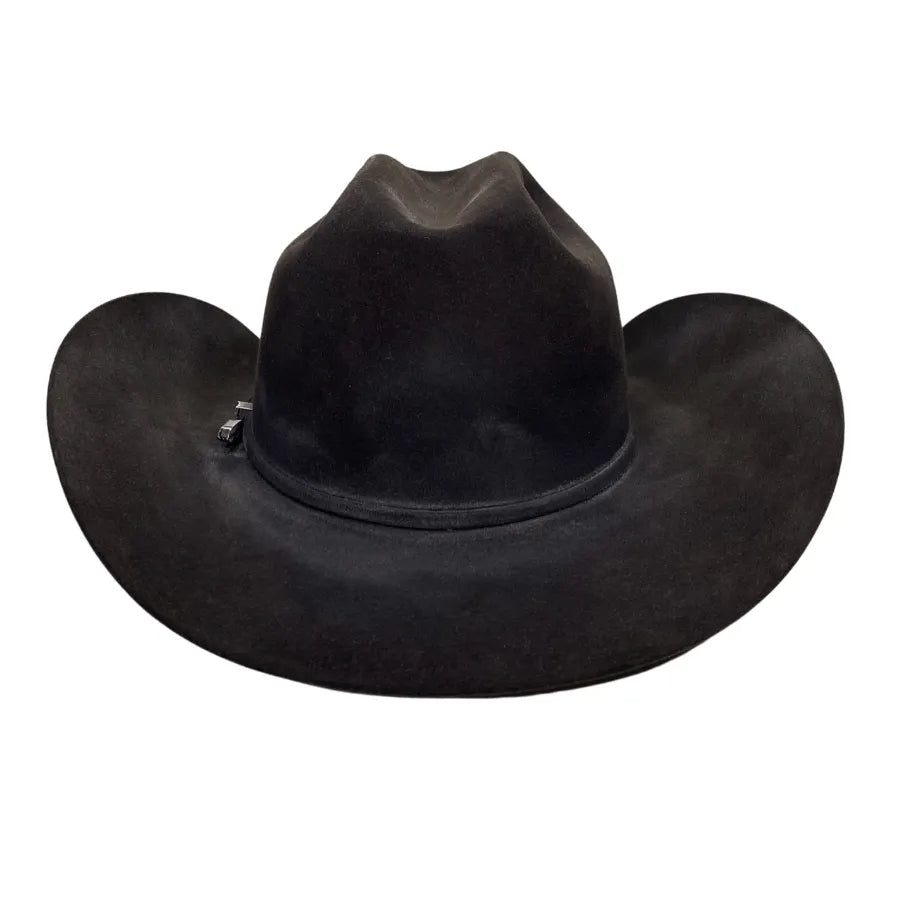 Rip Wheeler Cowboy Hat Retro Hat