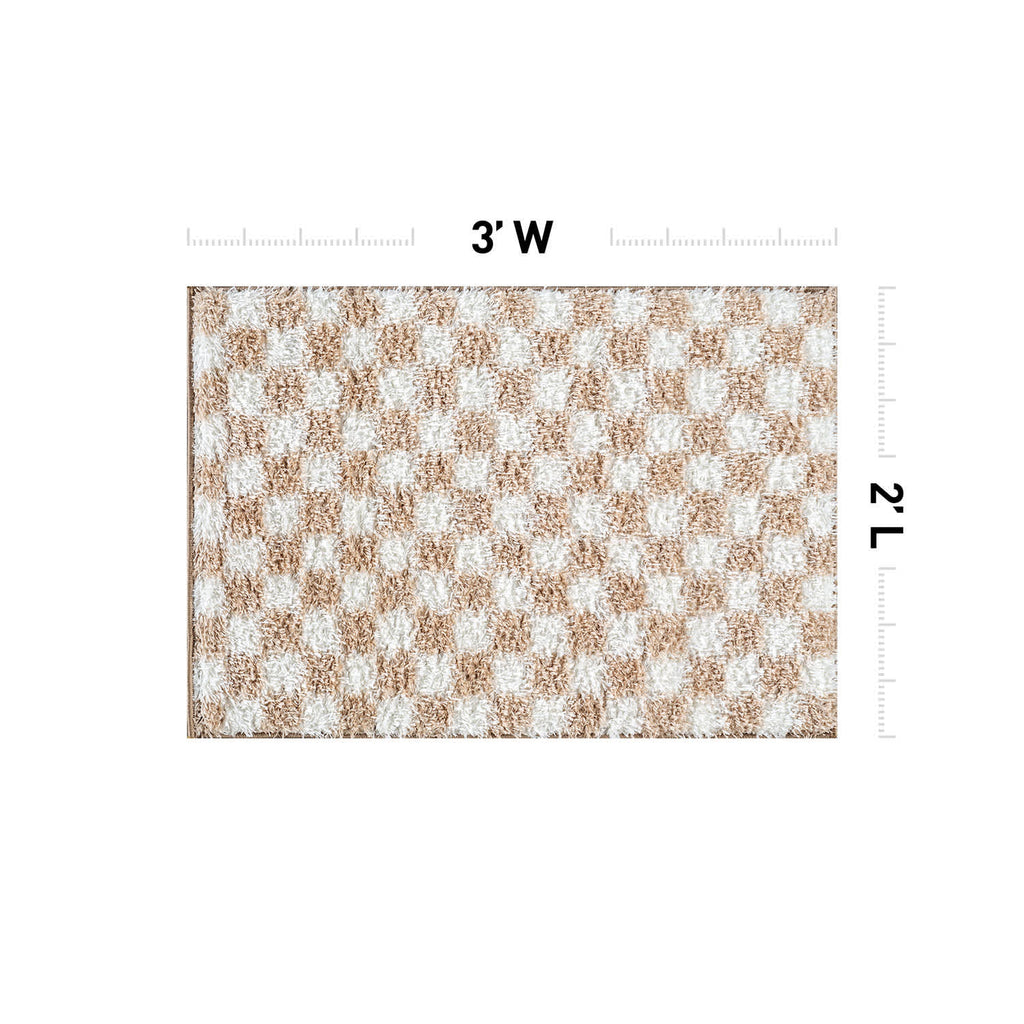 World Rug Gallery Alps Collection