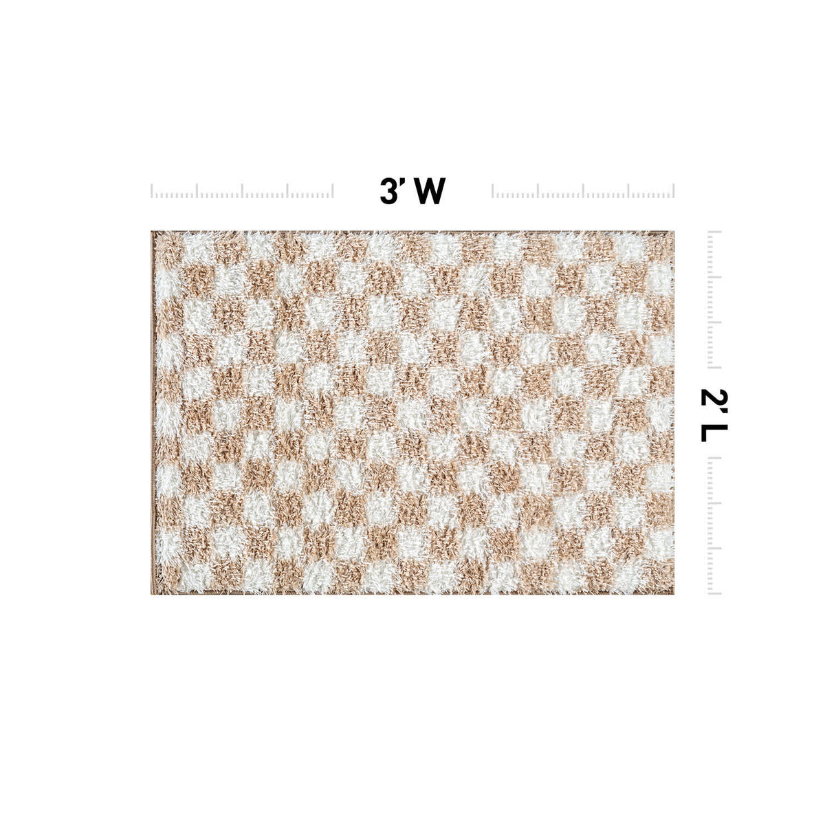 World Rug Gallery Alps Collection