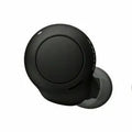 Sony WF-C500 Right Earbud Replacement