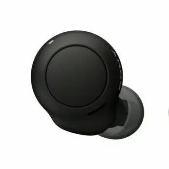 Sony WF-C500 Right Earbud Replacement