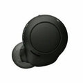 Sony WF-C500 Left Earbud Replacement