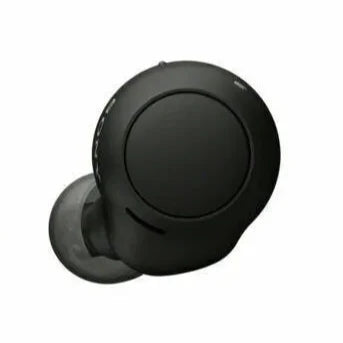 Sony WF-C500 Left Earbud Replacement
