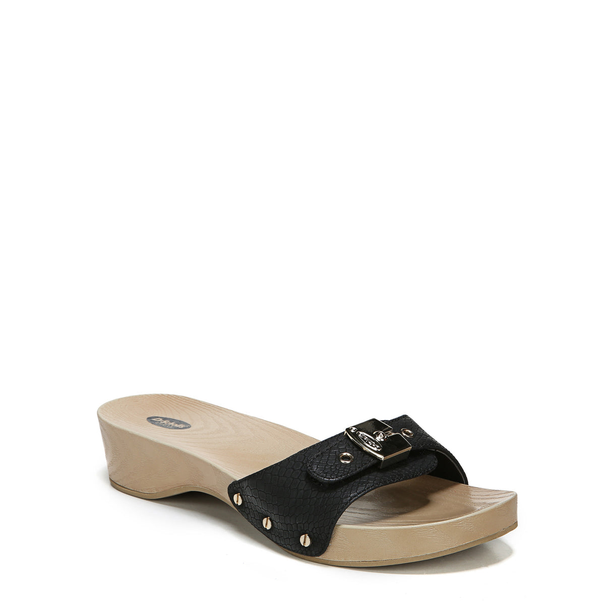 Dr. Scholl's Classic Sandal