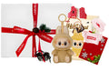 Labubu Have a Seat Gift Box  Surprise Blind Box Set 🎁 Perfect Gift | AU Stock