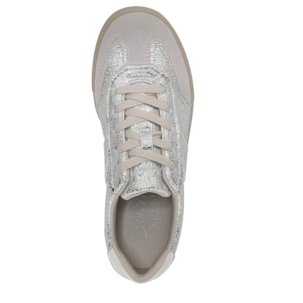 Blowfish Malibu Women's Tastic 2 Sneaker