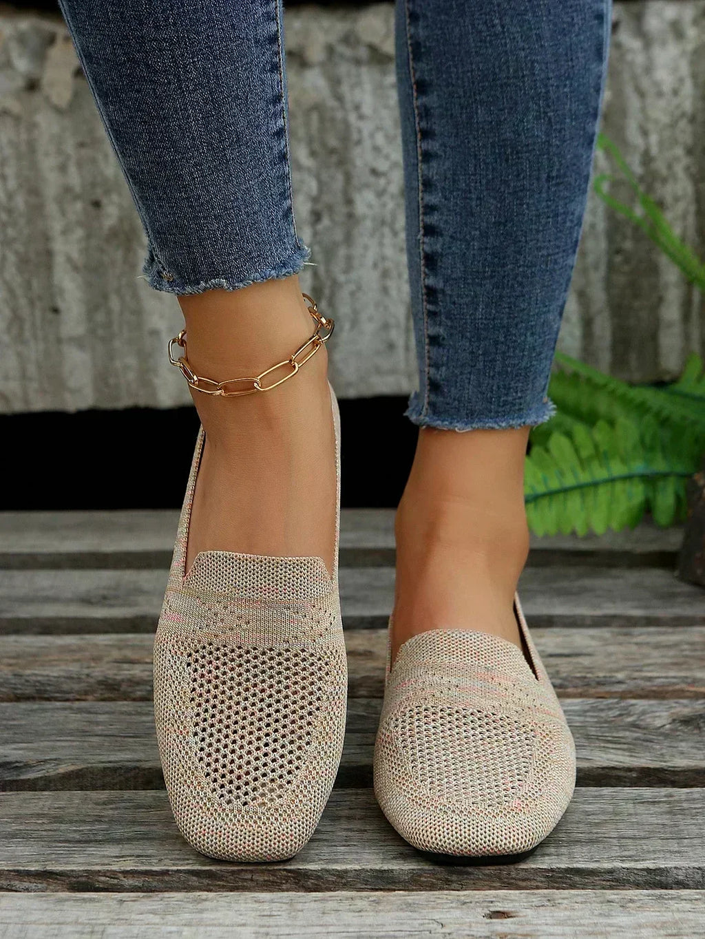 Theodora | Elegante, bequeme orthopädische Schuhe