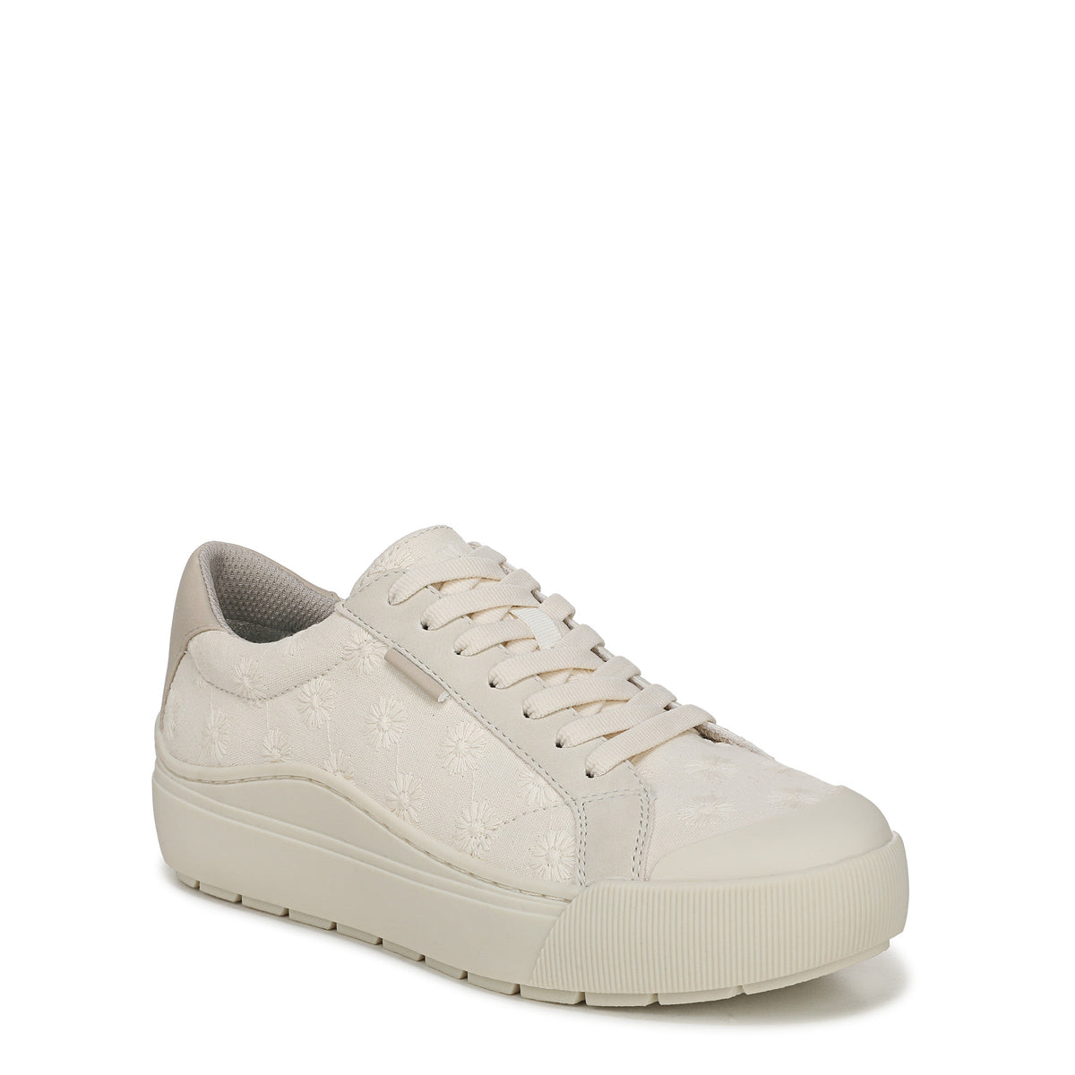 Dr. Scholl's Time Off Sneaker