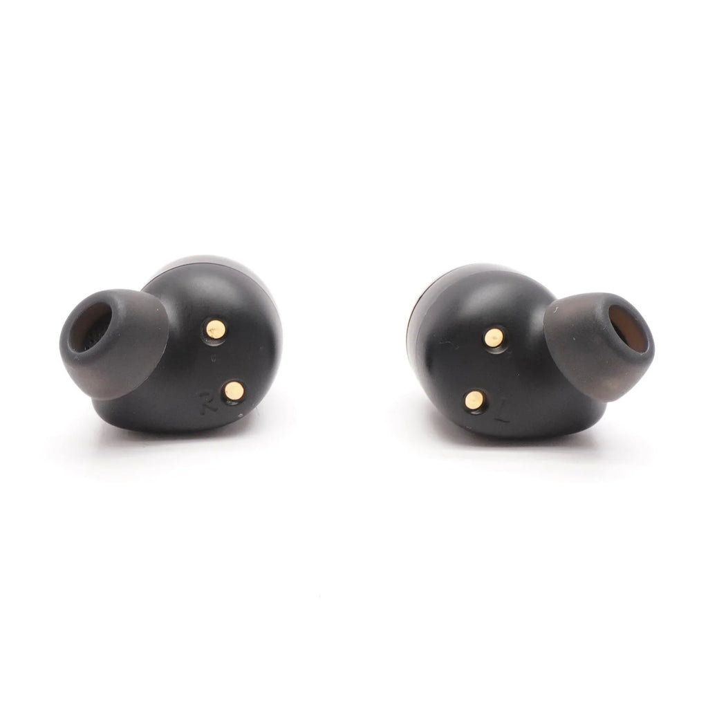 Jabra Elite 85T True Wireless Earbuds