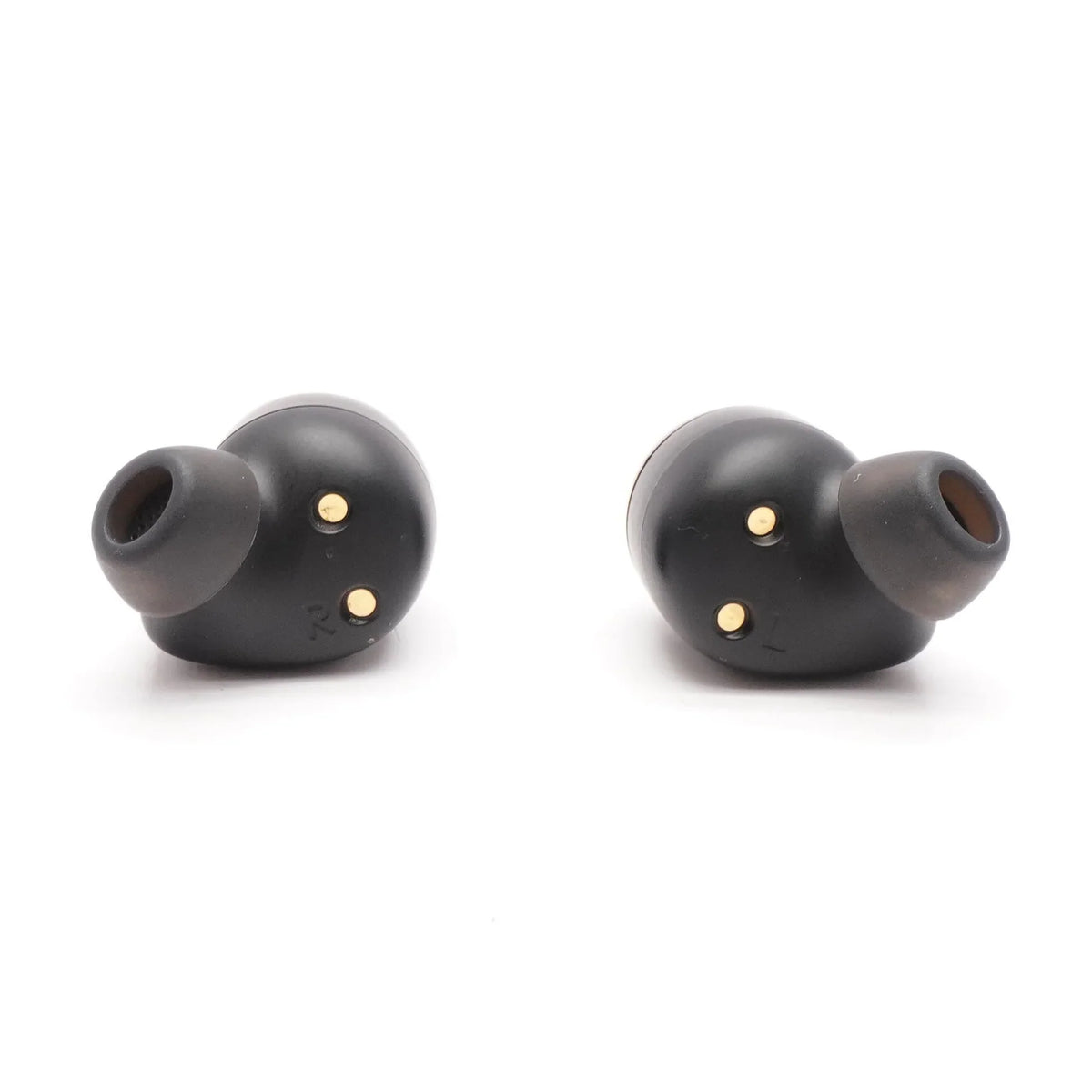 Jabra Elite 85T True Wireless Earbuds