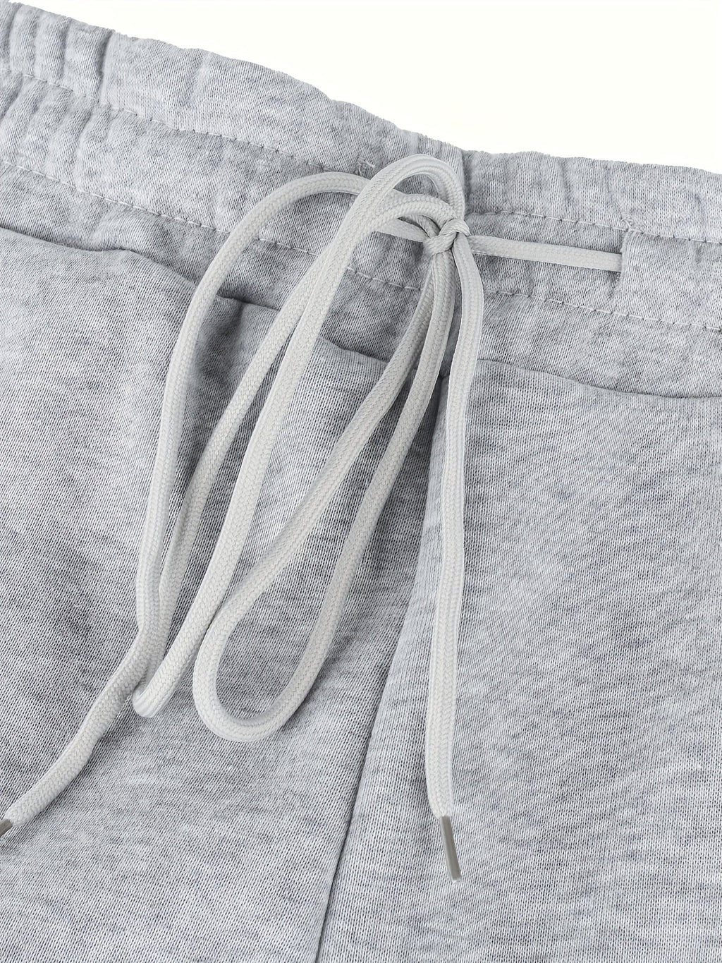 Elsie | Relaxed Cargo Joggers