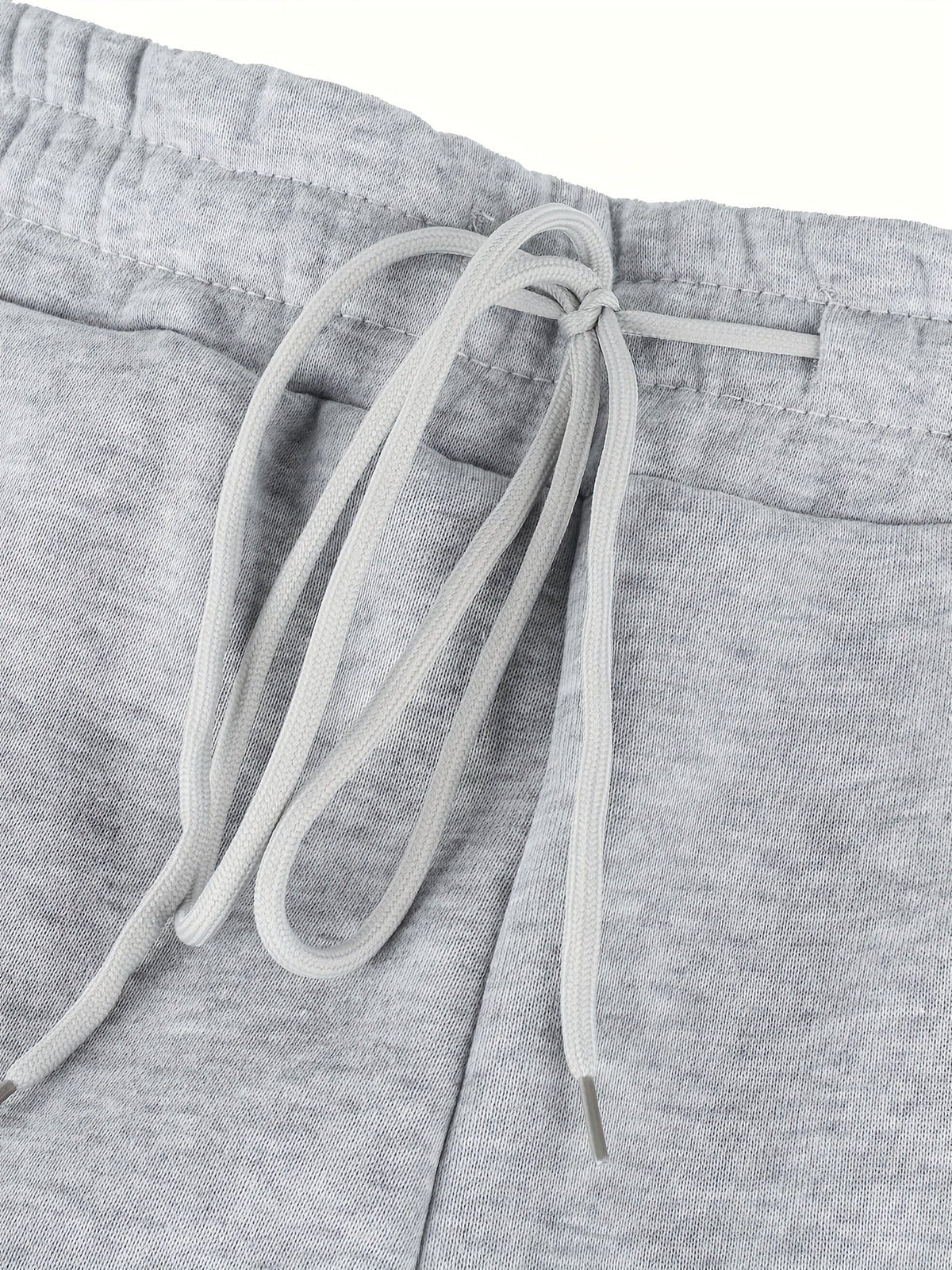Elsie | Relaxed Cargo Joggers