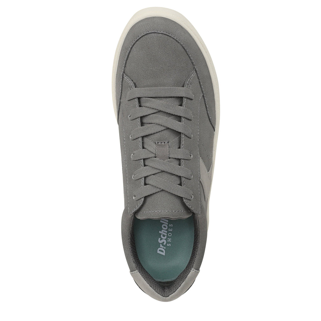 Dr. Scholl's Madison Lace Sneaker