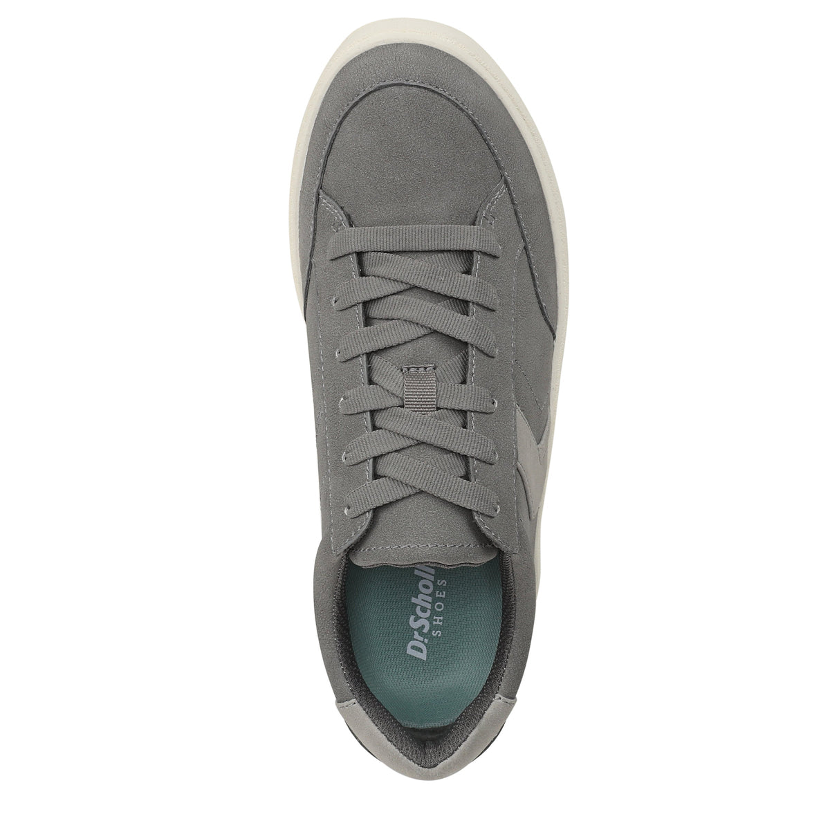 Dr. Scholl's Madison Lace Sneaker