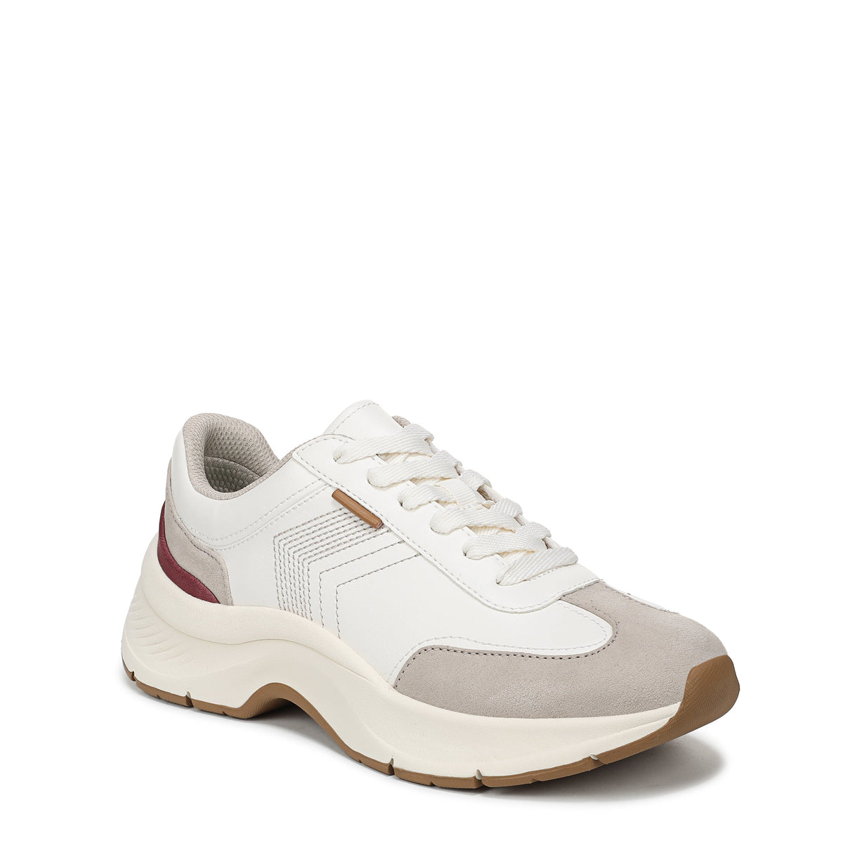 Dr. Scholl's Walk Mode Sneaker