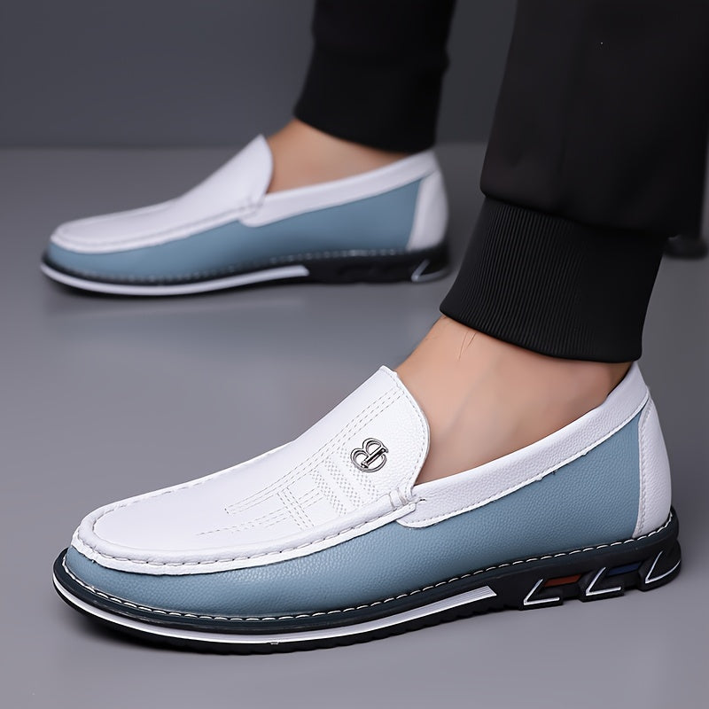 Rowan | Elegante Slipper