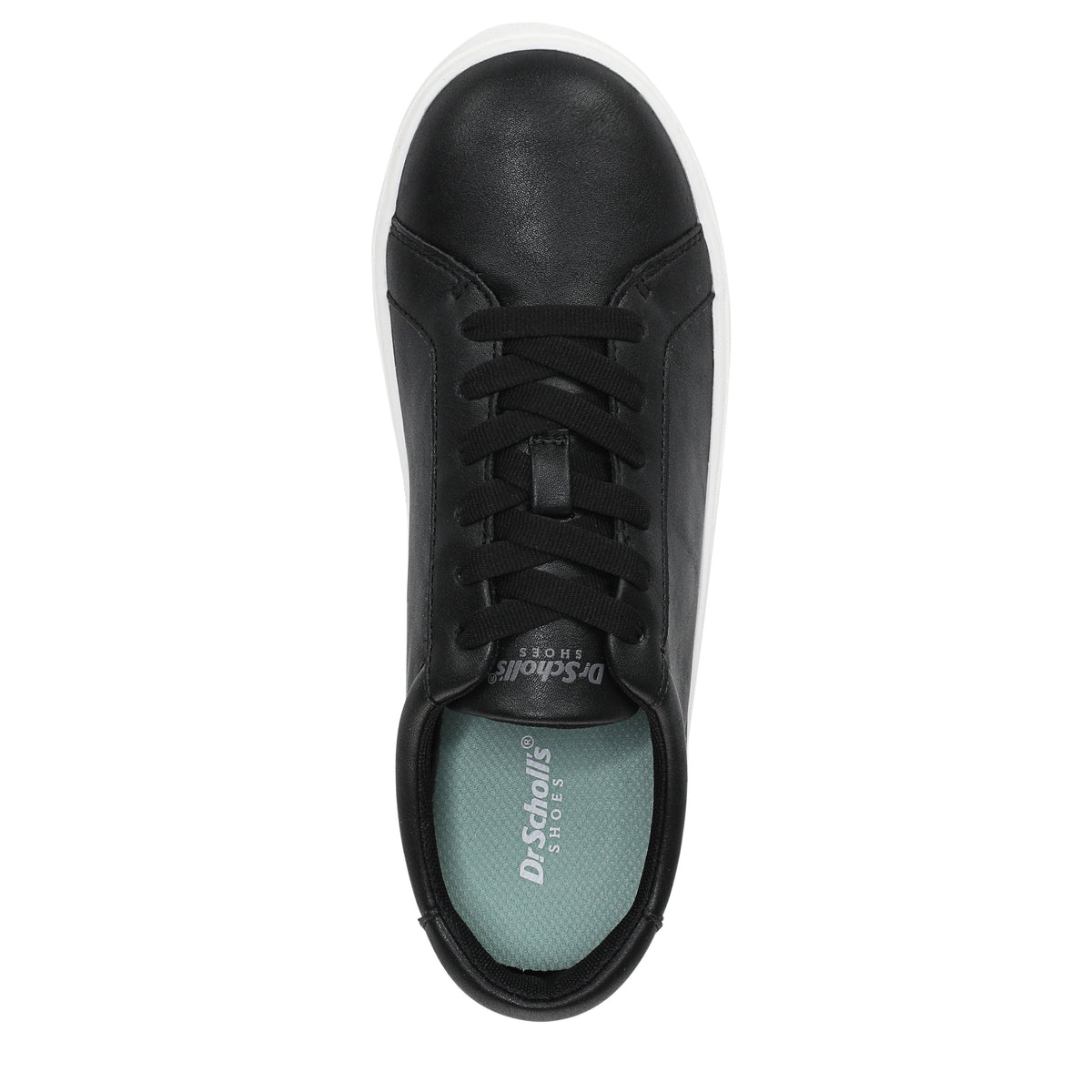Dr. Scholl's Vivienne Sneaker