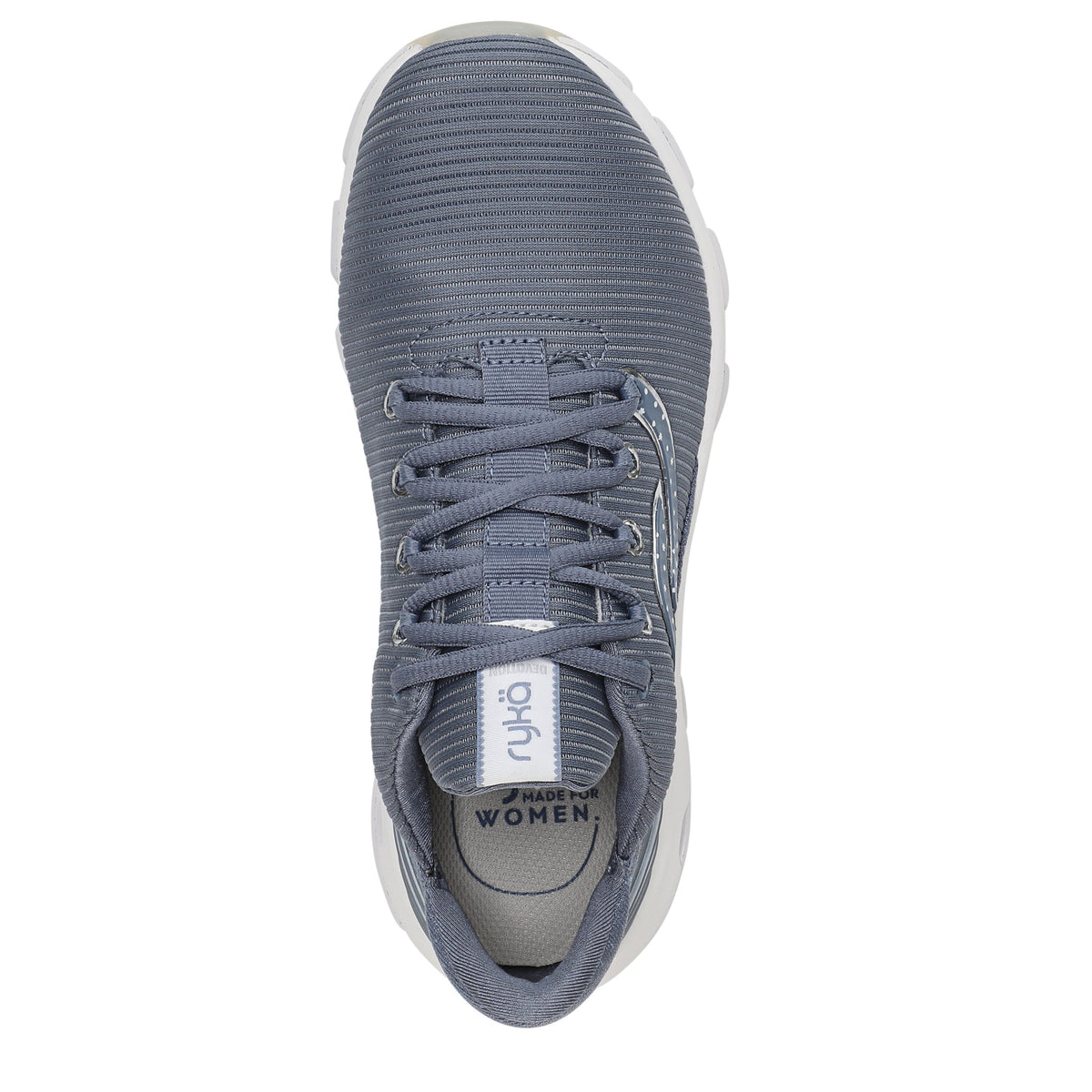 Ryka Women's Devotion X 2 Sneaker