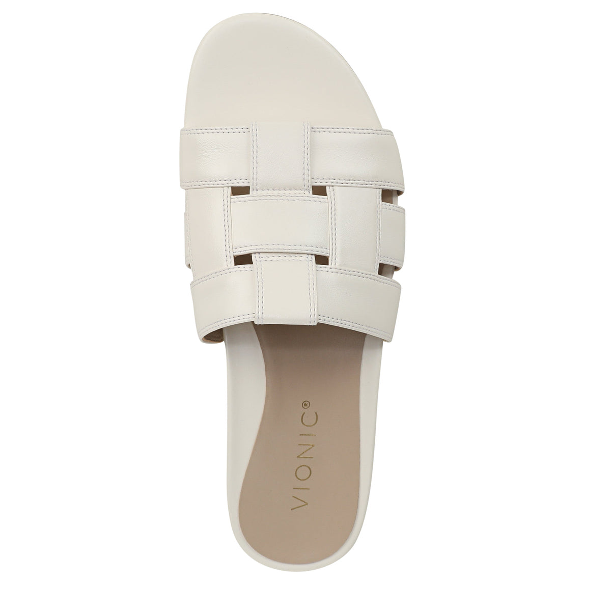 Vionic Glendora Sandals