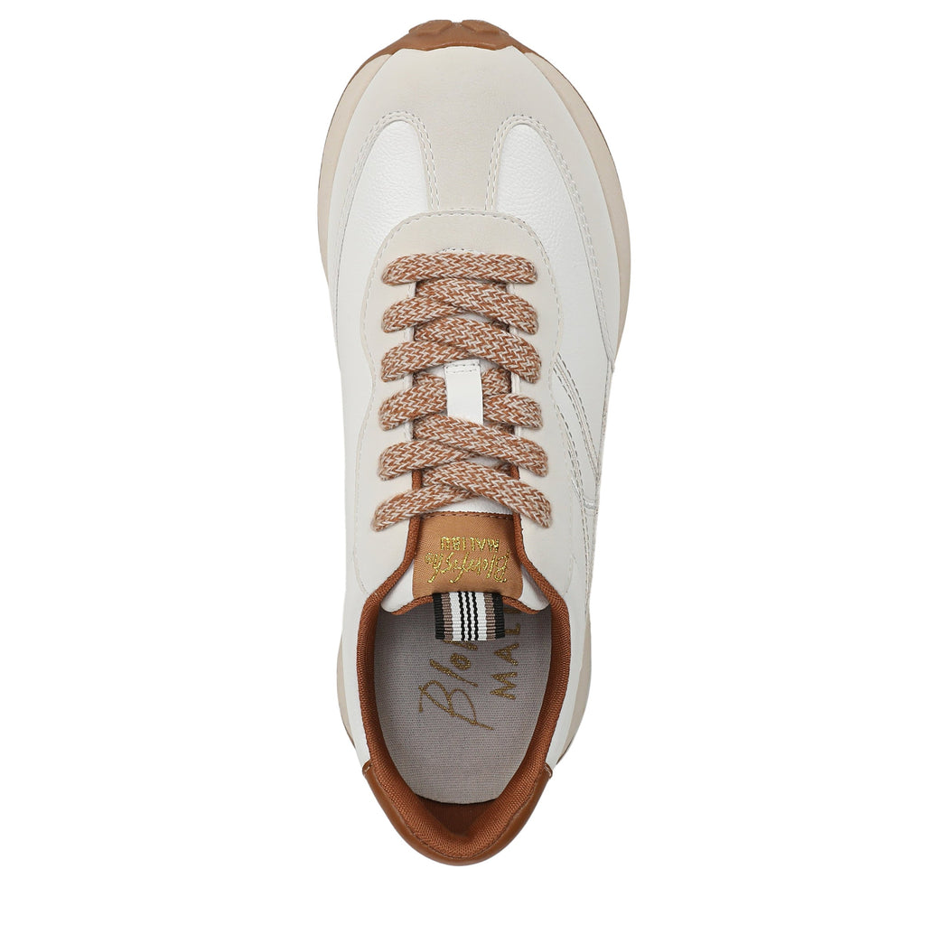Blowfish Malibu Driftmode Sneaker